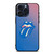 THE ROLLING STONES BLUE AND LONESOME iPhone 15 Pro Max Case