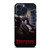THE SOPRANOS FAMILY 2 iPhone 15 Pro Max Case