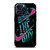 THINK OUTSIDE THE BOX iPhone 15 Pro Max Case