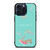 TIFFANY AND CO DIAMOND JEWELRY iPhone 15 Pro Max Case