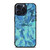 TIFFANY AND CO DIAMOND iPhone 15 Pro Max Case