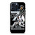 TIM ANDERSON CHICAGO WHITE SOX MLB iPhone 15 Pro Max Case
