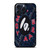 TOMMY HILFIGER A BATHING APE JEANS iPhone 15 Pro Max Case