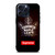 TORONTO MAPLE LEAFS SUPREME 2 iPhone 15 Pro Max Case