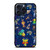 TOY STORY COLLAGE iPhone 15 Pro Max Case