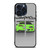 TOYOTA SUPRA CAR CLIPART iPhone 15 Pro Max Case