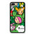 HELLO KITTY TOKIDOKI iPhone 7 Plus Case