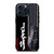 TOYOTA SUPRA CUSTOM iPhone 15 Pro Max Case