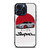TOYOTA SUPRA JAPAN iPhone 15 Pro Max Case