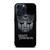 TRANSFORMERS AUTOBOT METAL LOGO iPhone 15 Pro Max Case