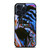 TRAVIS SCOTT ASTROWORLD ART iPhone 15 Pro Max Case