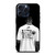 TRAVIS SCOTT ASTROWORLD NIKE iPhone 15 Pro Max Case