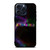 TRAVIS SCOTT ASTROWORLD iPhone 15 Pro Max Case