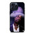 TRAVIS SCOTT FACE iPhone 15 Pro Max Case