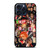 TRIPPIE REDD RAPPER COLLAGE iPhone 15 Pro Max Case
