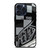 TROY LEE DESIGNS TLD EST 1981 iPhone 15 Pro Max Case