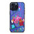 TUCA AND BERTIE CARTOON iPhone 15 Pro Max Case