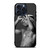TUPAC SHAKUR iPhone 15 Pro Max Case
