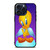 TWEETY BIRD CUTE ANGEL iPhone 15 Pro Max Case