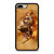 HOBBIT LORD OF THE RING iPhone 7 Plus Case