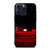 UGA GEORGIA BULLDOGS STADIUM iPhone 15 Pro Max Case