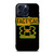 UNDER ARMOUR TACTICAL LOGO iPhone 15 Pro Max Case