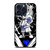 UNDERTALE BADTIME WALLPAPER iPhone 15 Pro Max Case