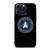 UNITED STATES SPACE FORCE LOGO iPhone 15 Pro Max Case