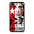 HOMELAND iPhone 7 Plus Case