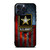 US ARMY LOGO iPhone 15 Pro Max Case