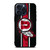 UTAH UTES FOOTBALL iPhone 15 Pro Max Case
