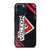 VICTORY MOTORCYCLES EMBLEM iPhone 15 Pro Max Case
