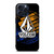 VOLCOME LOGO 5 iPhone 15 Pro Max Case