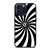 VOLKSWAGEN VW HIPNOTIS iPhone 15 Pro Max Case