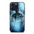 VOLT PRIME WARFRAME iPhone 15 Pro Max Case