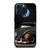 VW VOLKSWAGEN RETRO CAR iPhone 15 Pro Max Case