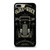 HOT RODS FACTORY VINTAGE RETRO CAR iPhone 7 Plus Case
