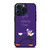 WALUIGI TIME TOO BAD iPhone 15 Pro Max Case