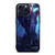 WARCRAFT NIGHT ELF GAMES iPhone 15 Pro Max Case