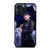 WEDNESDAY ADDAMS JENNA ORTEGA MOVIES iPhone 15 Pro Max Case
