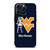 WEST VIRGINIA NFL iPhone 15 Pro Max Case