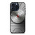 WINTER SOLDIER EMBLEM iPhone 15 Pro Max Case