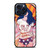 WONDER WOMAN QUOTE iPhone 15 Pro Max Case