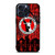 XOLOS TIJUANA ART iPhone 15 Pro Max Case