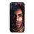 YNW MELLI RAPPER ART iPhone 15 Pro Max Case