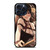 YOR FORGER SPY X FAMILY ANIME 2 iPhone 15 Pro Max Case