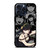 YOR FORGER SPY X FAMILY iPhone 15 Pro Max Case