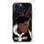 YOUNGBOY NBA RAPPER CARTOON iPhone 15 Pro Max Case