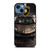 LAMBORGHINI  iPhone 14 Case