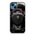 LAMBORGHINI STEER iPhone 14 Case